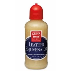Griot's Garage Leather Rejuvenator 8 Oz 9 Griot's Garage Leather Rejuvenator 8 Oz -Auto Parts 1842992 x800