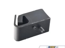 E10 Engine Mount - Rectangular -Auto Parts 1843758 x800