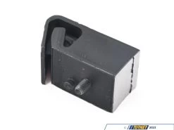 E10 Engine Mount - Rectangular -Auto Parts 1843759 x800