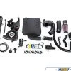 VF Engineering Supercharger Kit - 625hp & 400ft-Lbs - E9X M3 S65 -Auto Parts 1843972 x800