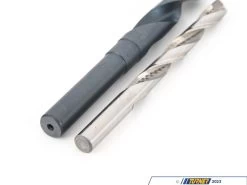 Turner B58 Diff Brace Installation Tools -Auto Parts 1844060 x800