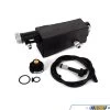 M52/M54 Heavy Duty Expansion Tank Kit - E46, E53, E83 1 M52/M54 Heavy Duty Expansion Tank Kit - E46, E53, E83 -Auto Parts 1844514 x800
