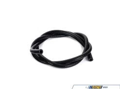 M52/M54 Heavy Duty Expansion Tank Kit - E46, E53, E83 -Auto Parts 1844515 x800