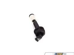 M52/M54 Heavy Duty Expansion Tank Kit - E46, E53, E83 -Auto Parts 1844517 x800