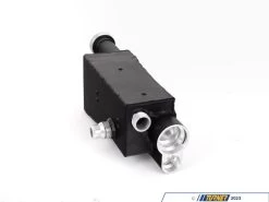 M52/M54 Heavy Duty Expansion Tank Kit - E46, E53, E83 -Auto Parts 1844521 x800