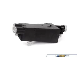M52/M54 Heavy Duty Expansion Tank Kit - E46, E53, E83 -Auto Parts 1844522 x800