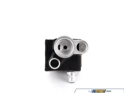 M52/M54 Heavy Duty Expansion Tank Kit - E46, E53, E83 -Auto Parts 1844523 x800