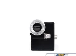 M52/M54 Heavy Duty Expansion Tank Kit - E46, E53, E83 -Auto Parts 1844524 x800