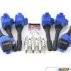 High-Performance Ignition Service Kit - B58TU 3.0L -Auto Parts 1844668 x800 1