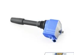 High-Performance Ignition Service Kit - B58TU 3.0L 11 High-Performance Ignition Service Kit - B58TU 3.0L -Auto Parts 1844684 x800 1