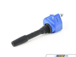 High-Performance Ignition Service Kit - B58TU 3.0L 12 High-Performance Ignition Service Kit - B58TU 3.0L -Auto Parts 1844685 x800 1