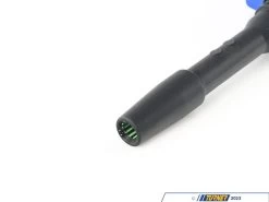 High-Performance Ignition Service Kit - Gen 1 B58 3.0L -Auto Parts 1844686 x800