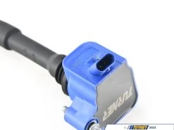 High-Performance Ignition Service Kit - B58TU 3.0L 10 High-Performance Ignition Service Kit - B58TU 3.0L -Auto Parts 1844687 x800 1