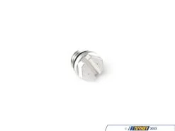 CSF High Performance Aluminum Radiator - E9x 325i 328i 330i N52 -Auto Parts 1844709 x800