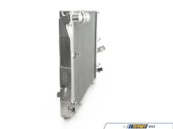 CSF High Performance Aluminum Radiator - E9x 325i 328i 330i N52 -Auto Parts 1844723 x800