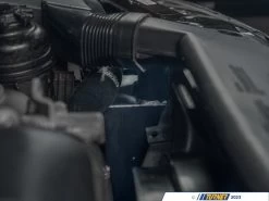 M52/M54 Heavy Duty Expansion Tank Kit - E46, E53, E83 -Auto Parts 1844857 x800