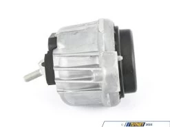 Vaico Engine Mount - Left/Right - BMW E82/88 E9X Z4 -Auto Parts 1846044 x800