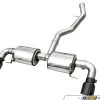 AWE Axleback Exhaust System - Touring & Track Edition - G2X 330/430i 1 AWE Axleback Exhaust System - Touring & Track Edition - G2X 330/430i -Auto Parts 1846323 x800