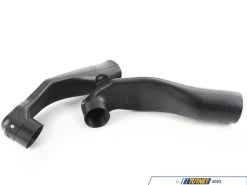 AAF Brake Duct Kit - E46 M3 -Auto Parts 1848047 x800