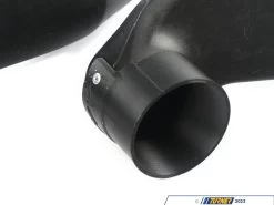 AAF Brake Duct Kit - E46 M3 -Auto Parts 1848048 x800