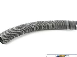 AAF Brake Duct Kit - E46 M3 -Auto Parts 1848049 x800