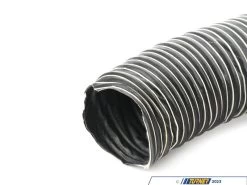 AAF Brake Duct Kit - E46 M3 -Auto Parts 1848050 x800
