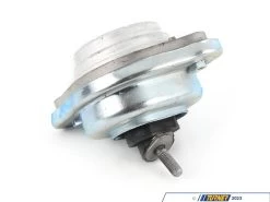 OE Motor And Transmission Mount Kit - E46 325xi 330xi -Auto Parts 1848544 x800