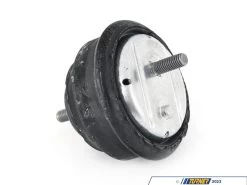 OE Motor And Transmission Mount Kit - E46 325xi 330xi -Auto Parts 1848545 x800