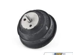 OE Motor And Transmission Mount Kit - E46 325xi 330xi -Auto Parts 1848546 x800