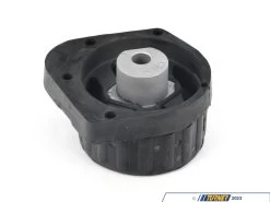 OE Motor And Transmission Mount Kit - E46 325xi 330xi -Auto Parts 1848547 x800