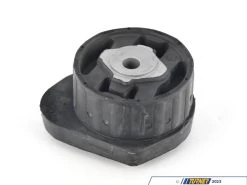 OE Motor And Transmission Mount Kit - E46 325xi 330xi -Auto Parts 1848548 x800