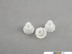 Genuine BMW DSC/ABS Control Module - E46, Z4