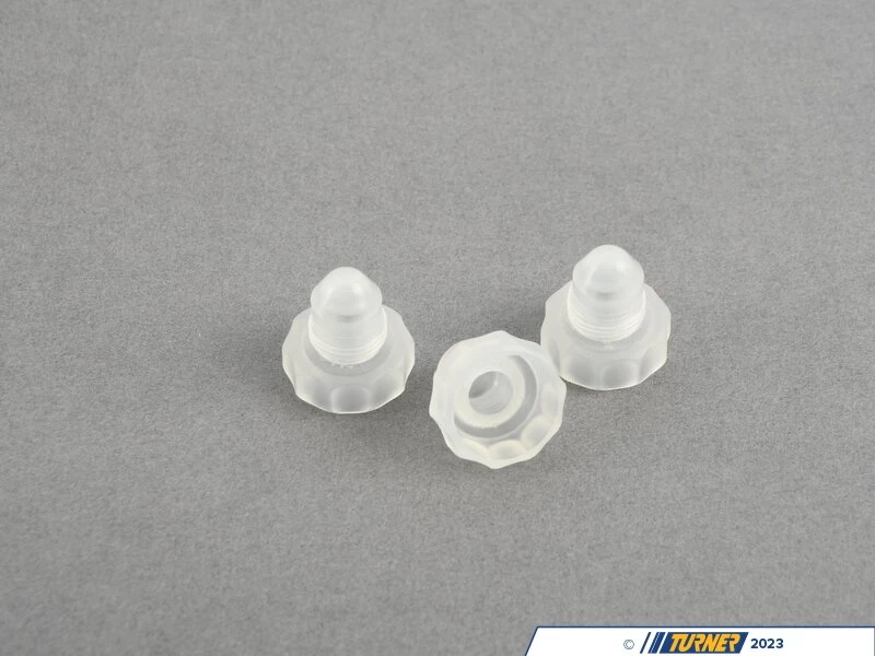 Genuine BMW DSC/ABS Control Module - E46, Z4 3 Genuine BMW DSC/ABS Control Module - E46, Z4