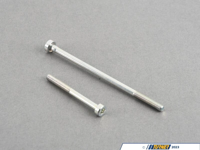 Genuine BMW DSC/ABS Control Module - E46, Z4 4 Genuine BMW DSC/ABS Control Module - E46, Z4 - Image 2