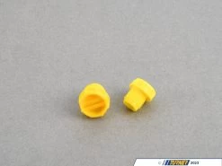 Genuine BMW DSC/ABS Control Module - E46, Z4 15 Genuine BMW DSC/ABS Control Module - E46, Z4 -Auto Parts 1849260 x800