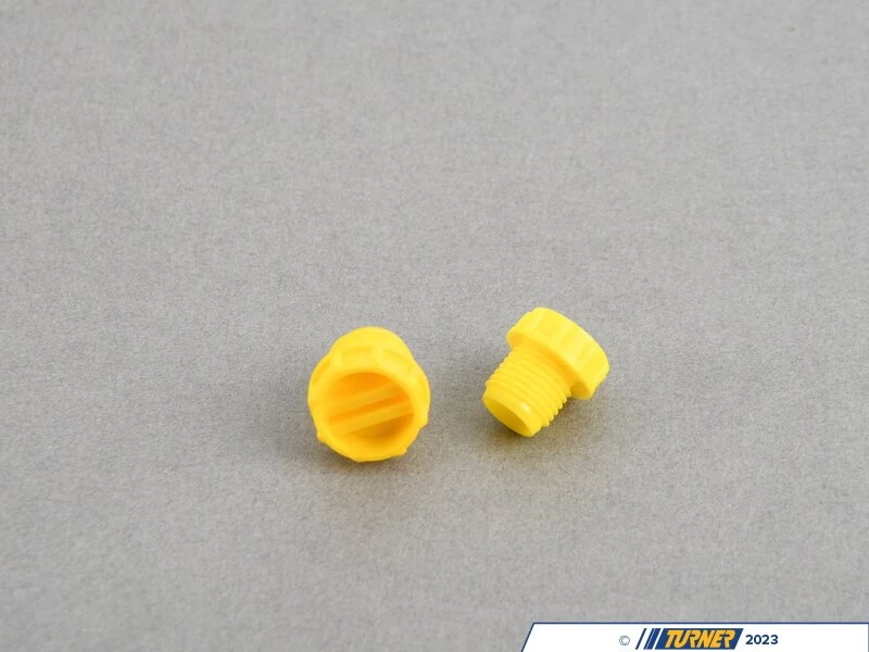 Genuine BMW DSC/ABS Control Module - E46, Z4 5 Genuine BMW DSC/ABS Control Module - E46, Z4 - Image 3