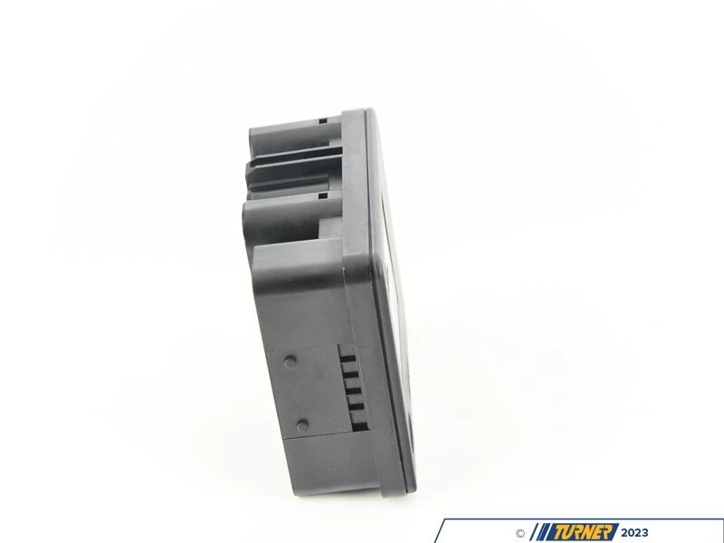 Genuine BMW DSC/ABS Control Module - E46, Z4 7 Genuine BMW DSC/ABS Control Module - E46, Z4 - Image 5