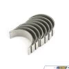 Kolbenschmidt Connecting Rod Bearing Set - E28, E30, E32, E34, E36, E39, E46, E53, E60, Z3, Z4 -Auto Parts 1849307 x800