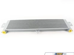 Performance Oil Cooler - BMW G8X M3 M4 -Auto Parts 1849585 x800