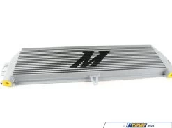 Performance Oil Cooler - BMW G8X M3 M4 -Auto Parts 1849586 x800