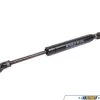 Genuine BMW Parking Brake Pedal Shock - E38