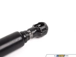 Genuine BMW Parking Brake Pedal Shock - E38 -Auto Parts 184959 x800