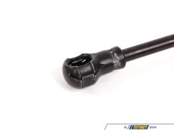 Genuine BMW Parking Brake Pedal Shock - E38 -Auto Parts 184961 x800