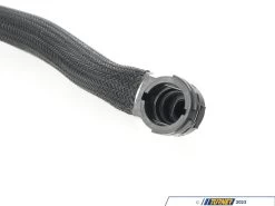 URO Premium Turbocharger Coolant Supply Line - Cylinders 1-4 - F15 F16 E70 E71 X5 X6 N63 4.4L -Auto Parts 1849642 x800