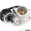 Bypass / Shut Off Valve For SuperCharged -Auto Parts 1849645 x800