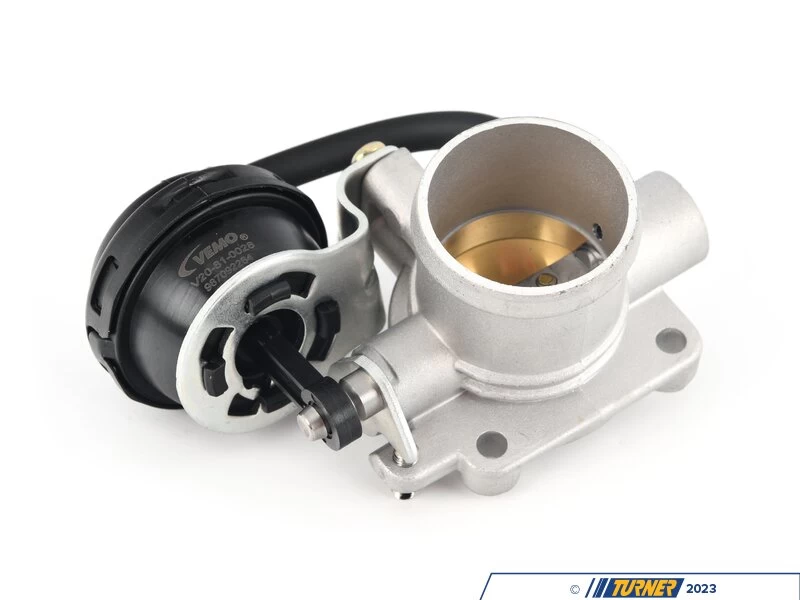 Bypass / Shut Off Valve For SuperCharged 3 Bypass / Shut Off Valve For SuperCharged