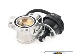 Bypass / Shut Off Valve For SuperCharged 8 Bypass / Shut Off Valve For SuperCharged -Auto Parts 1849647 x800