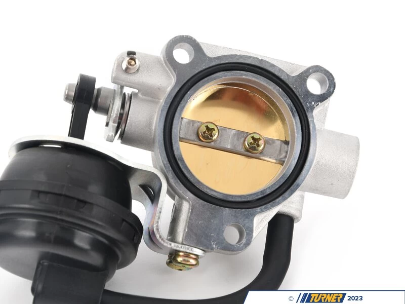 Bypass / Shut Off Valve For SuperCharged 6 Bypass / Shut Off Valve For SuperCharged - Image 4