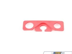 Genuine BMW DSC/ABS Control Module - E46, Z4 21 Genuine BMW DSC/ABS Control Module - E46, Z4 -Auto Parts 1849887 x800