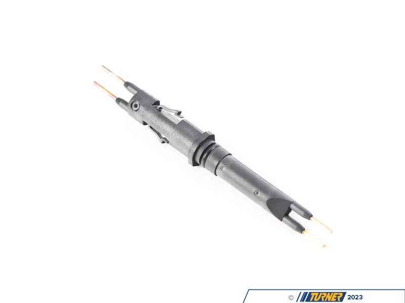 Genuine BMW DSC/ABS Control Module - E46, Z4 13 Genuine BMW DSC/ABS Control Module - E46, Z4 - Image 11